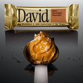 Salted Peanut Butter Carton - Home Pack