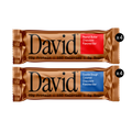 Bronze Variety Pack - Ready Carry