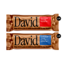 Bronze Variety Pack - Ready Carry