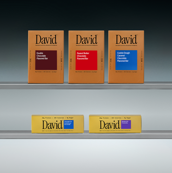Build a bundle - Lite Favorite