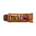 Double Chocolate - Soft Pick