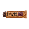Double Chocolate - Soft Pick