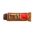 Peanut Butter Chocolate - Daily Boost