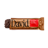 Peanut Butter Chocolate - Daily Boost