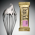 Cake Batter Carton - Soft Pick