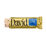 Chocolate Chip Cookie Dough - Cozy Pack Carry