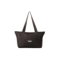 Subscriber Gift: Gym Bag - Home Outdoor Boost