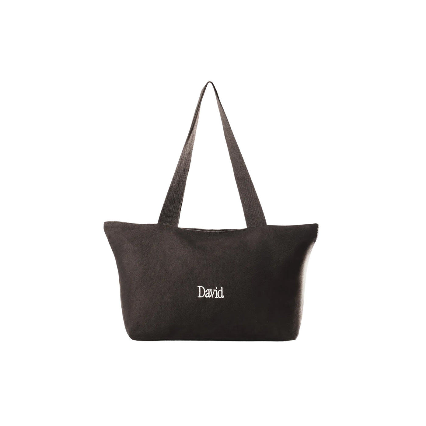 Subscriber Gift: Gym Bag - Home Outdoor Boost
