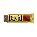 Fudge Brownie - Essential Choice