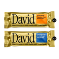 David Variety Pack - Essential Ready