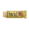 Salted Peanut Butter - Classic Bar Stock