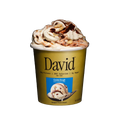 Cookie Dough - Bright Pick