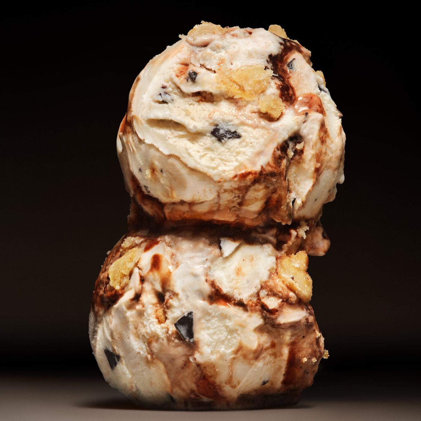Cookie Dough - Bright Pick