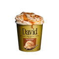 Triple Peanut Butter - Premium Pack Choice