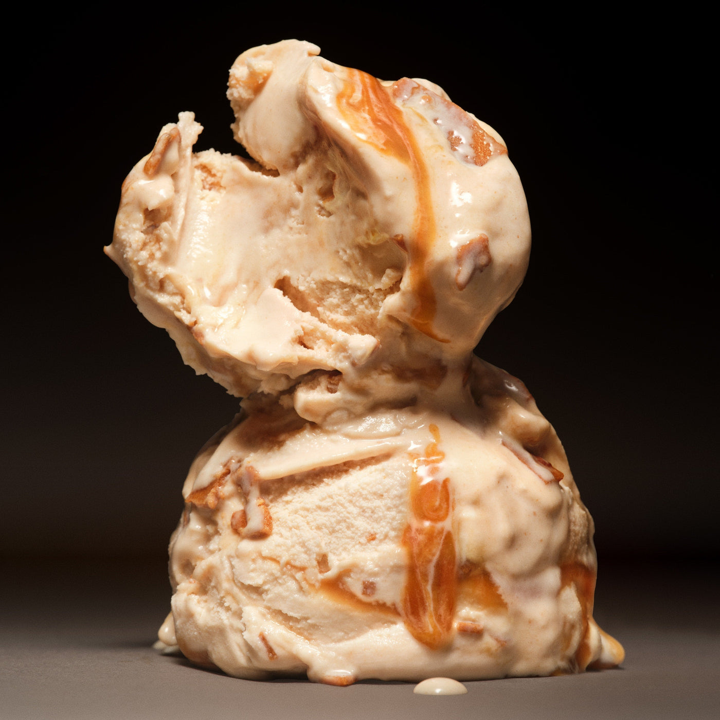 Triple Peanut Butter - Nutty Pack