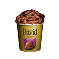 Triple Chocolate (6 pints) - Travel Style